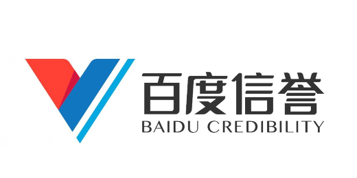 年轻的朋友|4S店维修保养让人不省心